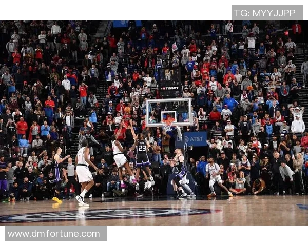 2016年NBA季后赛雷霆与小牛激战回顾精彩瞬间与关键时刻分析