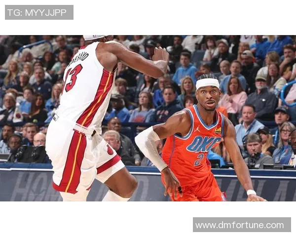 2014年NBA总决赛热火对雷霆精彩录像回放重温经典对决瞬间