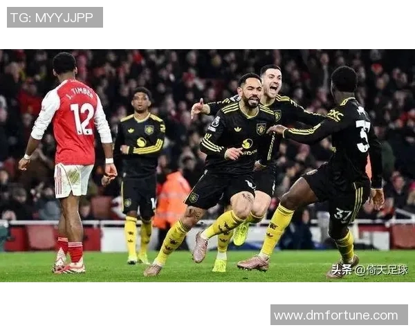 2020年英超曼联与诺维奇的精彩对决回顾与分析