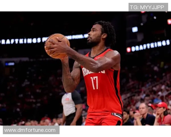 NBA火箭对国王比赛前瞻分析及胜负预测解析