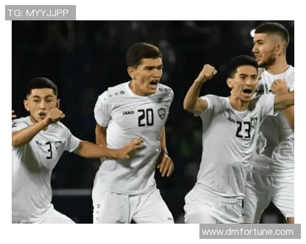 8月16日卡塔尔对阵乌兹别克斯坦精彩赛事前瞻与分析