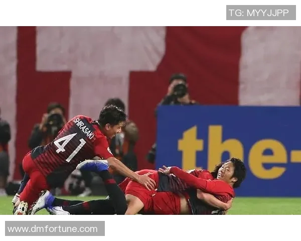 上东鲁能迎战鹿岛鹿角力争亚冠小组赛首胜的关键之战