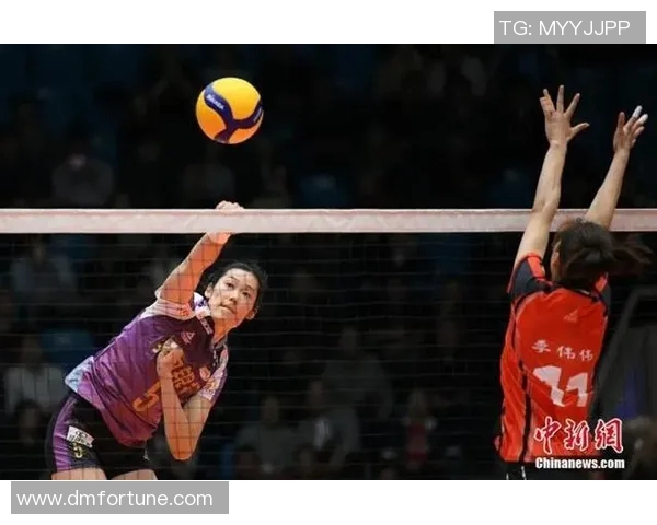 北控队与青岛队激战正酣谁能在这场对决中笑到最后