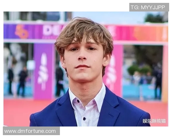 哈德森的故事：探索这位传奇人物的辉煌成就与人生旅程